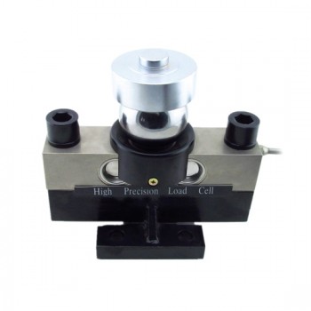 Shear Beam Load Cell For Rail Weighbridge/Truck Scale, 10/20/30/50 Ton Shear Beam Load Cell For Rail Weighbridge/Truck Scale, 10/20/30/50 Ton