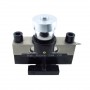Shear Beam Load Cell For Rail Weighbridge/Truck Scale, 10/20/30/50 Ton