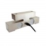Shear Beam Load Cell, 1 Ton/2 Ton/5 Ton/10 Ton/20 Ton To 30 Ton