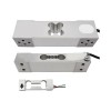 Single Point Load Cell, 300g/1kg/3kg/ 10kg/60kg/100kg/200kg To 500kg Single Point Load Cell, 300g/1kg/3kg/ 10kg/60kg/100kg/200kg To 500kg
