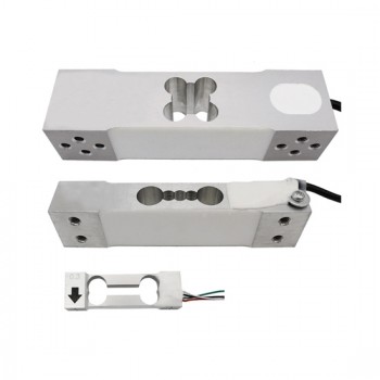 Single Point Load Cell, 300g/1kg/3kg/ 10kg/60kg/100kg/200kg To 500kg Single Point Load Cell, 300g/1kg/3kg/ 10kg/60kg/100kg/200kg To 500kg