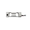 Single Point Load Cell, 300g/1kg/3kg/ 10kg/60kg/100kg/200kg To 500kg Single Point Load Cell, 300g/1kg/3kg/ 10kg/60kg/100kg/200kg To 500kg