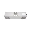 Single Point Load Cell, 300g/1kg/3kg/ 10kg/60kg/100kg/200kg To 500kg Single Point Load Cell, 300g/1kg/3kg/ 10kg/60kg/100kg/200kg To 500kg