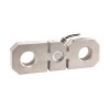 Tension Load Cell For Crane, 2 Ton/5 Ton/30 Ton/50 Ton To 70 Ton Tension Load Cell For Crane, 2 Ton/5 Ton/30 Ton/50 Ton To 70 Ton
