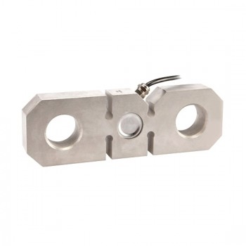 Tension Load Cell For Crane, 2 Ton/5 Ton/30 Ton/50 Ton To 70 Ton Tension Load Cell For Crane, 2 Ton/5 Ton/30 Ton/50 Ton To 70 Ton