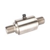 Tension Load Cell, 10 Ton/30 Ton/50 Ton/100 Ton To 200 Ton Tension Load Cell, 10 Ton/30 Ton/50 Ton/100 Ton To 200 Ton