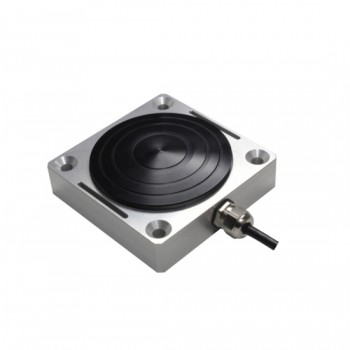 Pedal Force Load Cell Sensor For Automotive, 1-200kg Pedal Force Load Cell Sensor For Automotive, 1-200kg