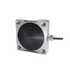 Pedal Force Load Cell Sensor For Automotive, 1-200kg Pedal Force Load Cell Sensor For Automotive, 1-200kg