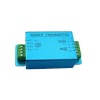 Pedal Force Load Cell Sensor For Automotive, 1-200kg Pedal Force Load Cell Sensor For Automotive, 1-200kg