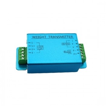 Pedal Force Load Cell Sensor For Automotive, 1-200kg Pedal Force Load Cell Sensor For Automotive, 1-200kg