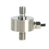 Tension And Compression Load Cell, 1 Kg - 500 Kg Tension And Compression Load Cell, 1 Kg - 500 Kg