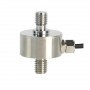 Tension And Compression Load Cell, 1 Kg - 500 Kg