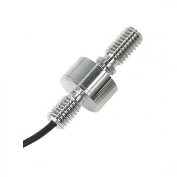 Miniature Tension And Compression Load Cell 3kg/20kg/100kg To 500kg Miniature Tension And Compression Load Cell 3kg/20kg/100kg To 500kg