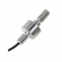 Miniature Tension And Compression Load Cell 3kg/20kg/100kg To 500kg