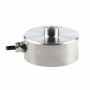 Compression Load Cell, 300kg/500kg/2 Ton/10 Ton To 30 Ton