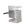 S Beam Load Cell, 50kg-5 Ton, Analog/Digital/RS485 Output S Beam Load Cell, 50kg-5 Ton, Analog/Digital/RS485 Output