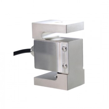 S Beam Load Cell, 50kg-5 Ton, Analog/Digital/RS485 Output S Beam Load Cell, 50kg-5 Ton, Analog/Digital/RS485 Output