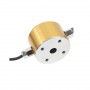 Torque Load Cell For Compression/ Torque Measument