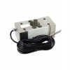 Bending Beam Load Cell, 150kg/250kg/500kg/1000kg/2000kg Bending Beam Load Cell, 150kg/250kg/500kg/1000kg/2000kg