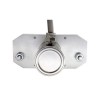 Tension Sensor For Wire Rope, Three Pulley, 2kg-100kg Tension Sensor For Wire Rope, Three Pulley, 2kg-100kg