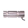 Pin Load Cell For Crane, 2 Ton/5 Ton/10 Ton To 100 Ton Pin Load Cell For Crane, 2 Ton/5 Ton/10 Ton To 100 Ton
