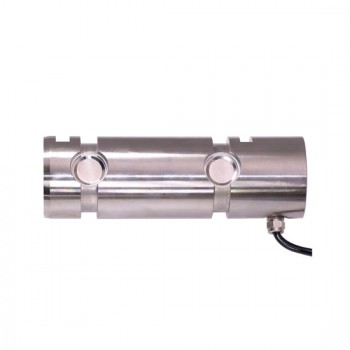 Pin Load Cell For Crane, 2 Ton/5 Ton/10 Ton To 100 Ton Pin Load Cell For Crane, 2 Ton/5 Ton/10 Ton To 100 Ton