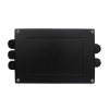 Load Cell Junction Box For Scales, 2/3/4/6/8/10 Inlets To 1 Outlet Load Cell Junction Box For Scales, 2/3/4/6/8/10 Inlets To 1 Outlet