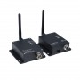 Wireless Load Cell Transmitter And Receiver