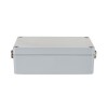 Load Cell Weight Transmitter, Single Channel, 0-5V/0-10V/4-20mA Load Cell Weight Transmitter, Single Channel, 0-5V/0-10V/4-20mA