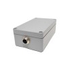 Load Cell Weight Transmitter, Single Channel, 0-5V/0-10V/4-20mA Load Cell Weight Transmitter, Single Channel, 0-5V/0-10V/4-20mA