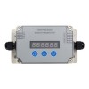 Digital Load Cell Amplifier, Output 4-20mA/0-10V/RS485 Digital Load Cell Amplifier, Output 4-20mA/0-10V/RS485
