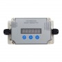 Digital Load Cell Amplifier, Output 4-20mA/0-10V/RS485