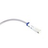 Magnetic Cylinder Sensor, 2-Wire Magnetic Cylinder Sensor, 2-Wire
