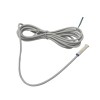 Magnetic Cylinder Sensor, 2-Wire Magnetic Cylinder Sensor, 2-Wire