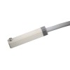 Magnetic Cylinder Sensor, 2-Wire Magnetic Cylinder Sensor, 2-Wire