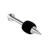 Noise Sensor, RS485, 4-20mA, 0-5V Noise Sensor, RS485, 4-20mA, 0-5V