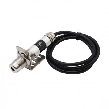 Noise Sensor, 0-5V, 0-10V, 4-20mA Noise Sensor, 0-5V, 0-10V, 4-20mA