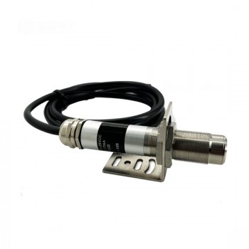 Noise Sensor, 0-5V, 0-10V, 4-20mA Noise Sensor, 0-5V, 0-10V, 4-20mA