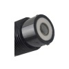 PH Electrode For Flue Gas Desulfurization PH Electrode For Flue Gas Desulfurization