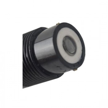 PH Electrode For Flue Gas Desulfurization PH Electrode For Flue Gas Desulfurization