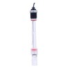 PH Electrode For Pure Water PH Electrode For Pure Water