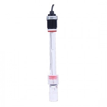 PH Electrode For Pure Water PH Electrode For Pure Water