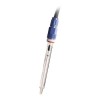 High Temperature PH Probe Electrode For Sterilization High Temperature PH Probe Electrode For Sterilization
