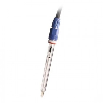 High Temperature PH Probe Electrode For Sterilization High Temperature PH Probe Electrode For Sterilization
