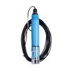 Industrial PH-combination Probe Electrode Industrial PH-combination Probe Electrode