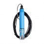 Industrial PH-combination Probe Electrode