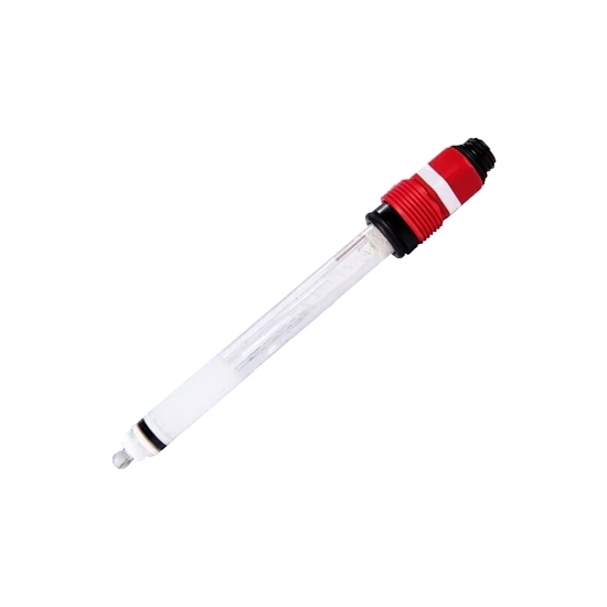Industrial PH Glass Electrode For Wastewater Industrial PH Glass Electrode For Wastewater