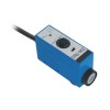 Color Sensor Color Sensor