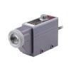 Color Sensor Color Sensor