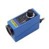 Color Sensor Color Sensor